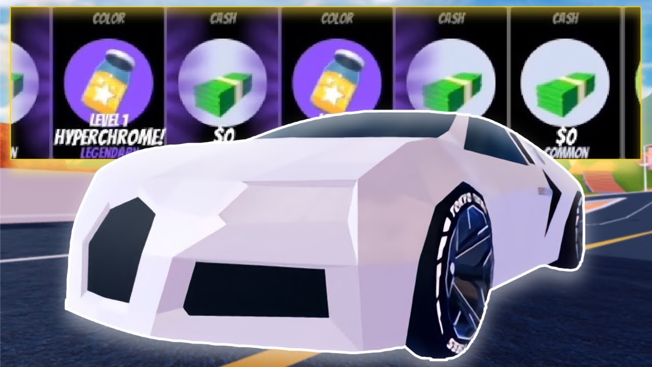 INSANE LUCK SO MUCH PROGRESS! Nothing To Torpedo #9 (Roblox Jailbreak)