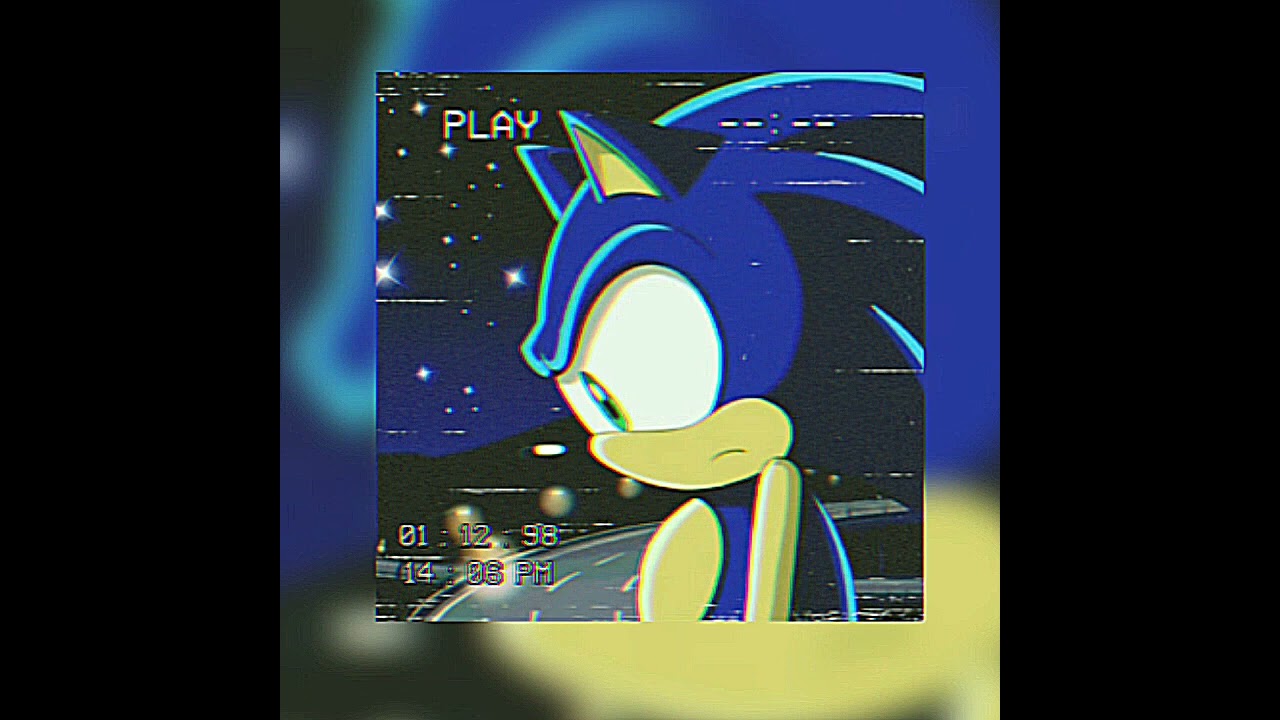 Sega Playboi Carti remix - [slowed + reverb]