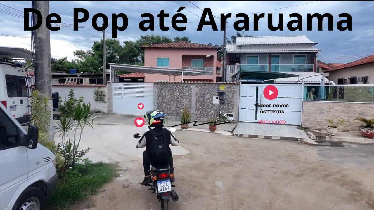 Gente hoje fomos buscar o nosso motorhome 