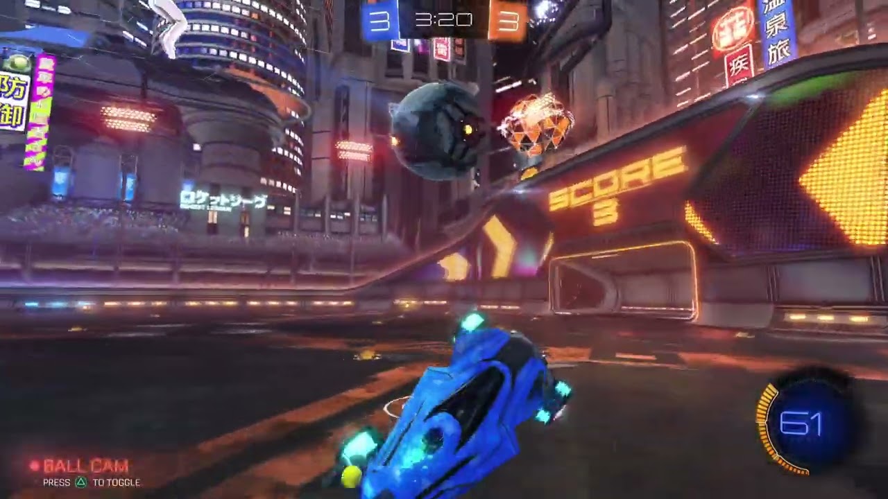 Rocket League_20250609192008