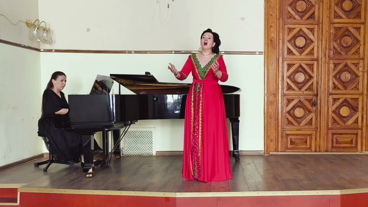 5 августа 2025 г.