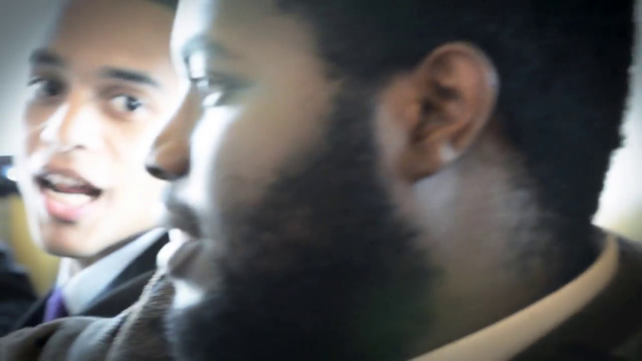 Sir Jon Lee-According to Jon