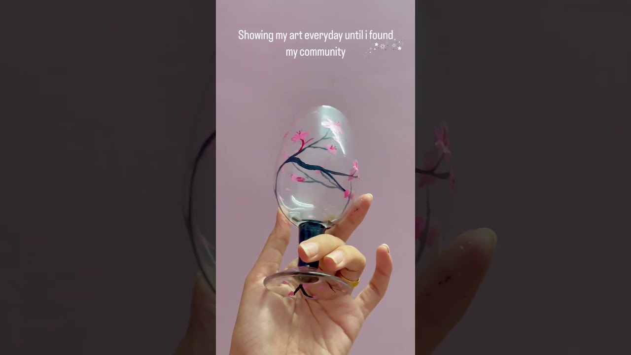 Artful Collaborations with craftee.u ft. Purvi Bhadu | Save for Later 💕 | PAPERTECH