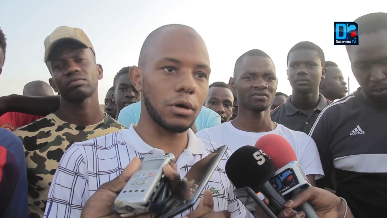 Rufisque/Sangalkam: Les populations de Ndiakhirate s'insurgent contre les