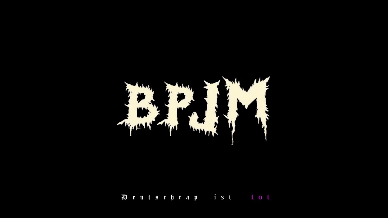 BPjM - Cheerleader Bosstransformation