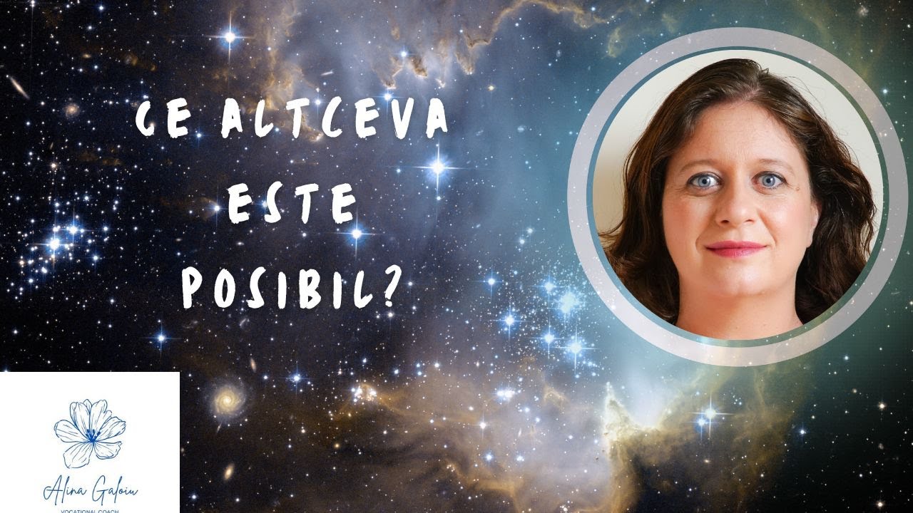 Ce altceva este posibil?