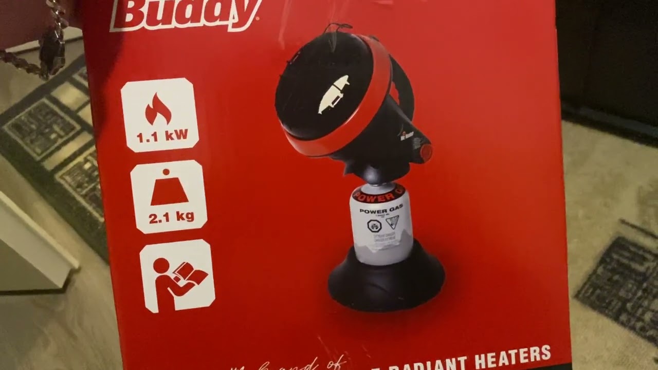 Mr heater little buddy l&auml;mmitin telttaan-korpimetso.com