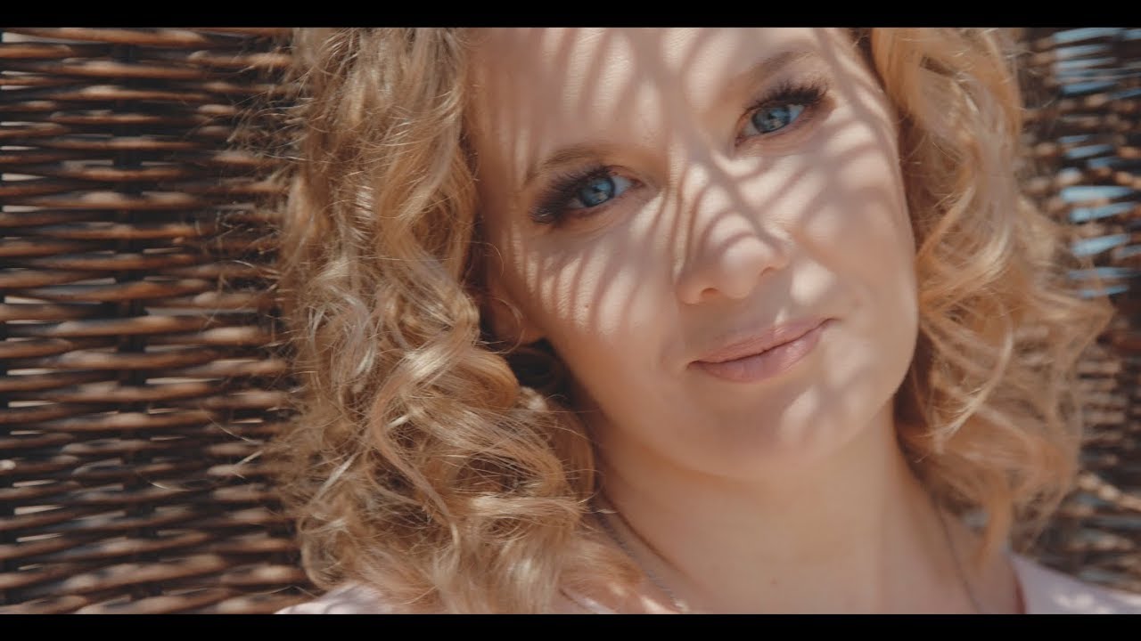Diego - Ile mam czekać na Ciebie (Official Video)