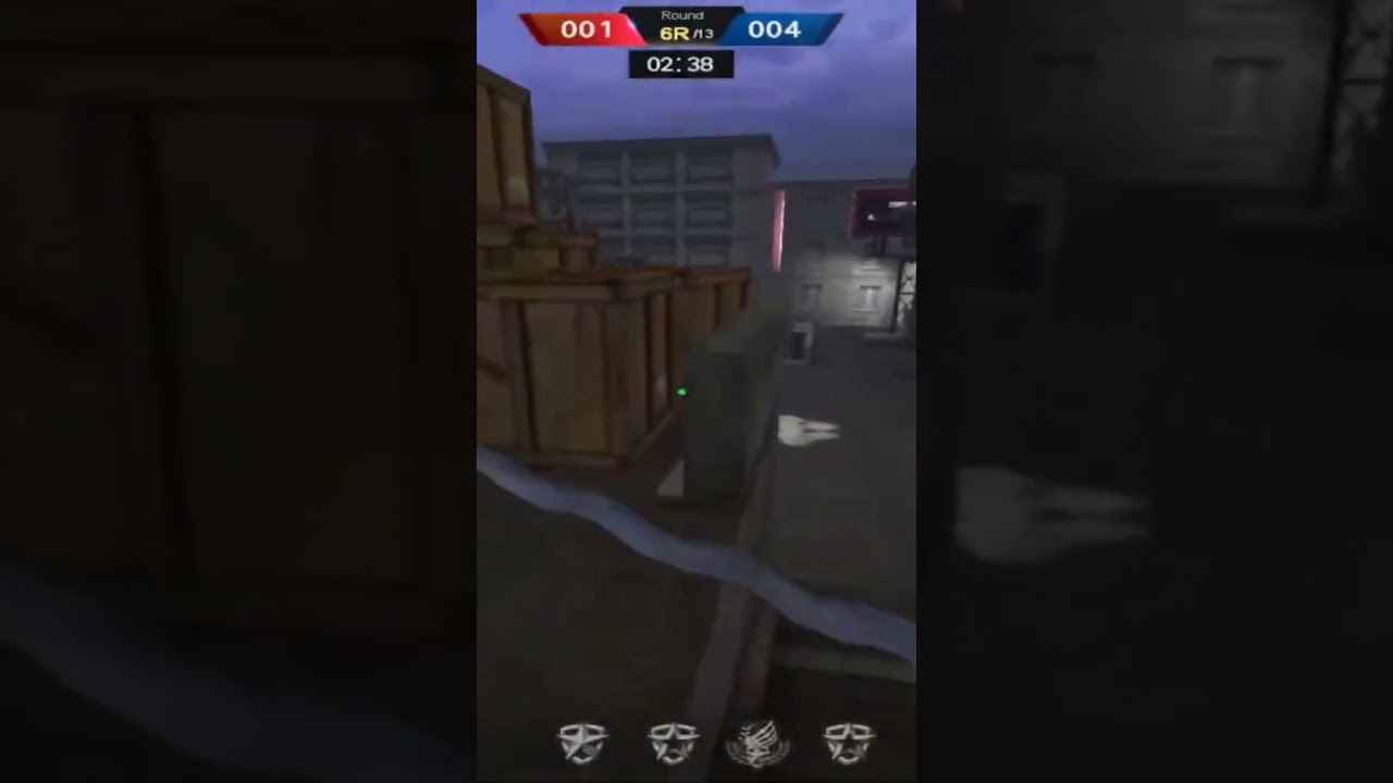 golek kawankubah wkwk #pbindo #live #gaming #livepb #livestream #pointblanklive #gamer #mabarpb