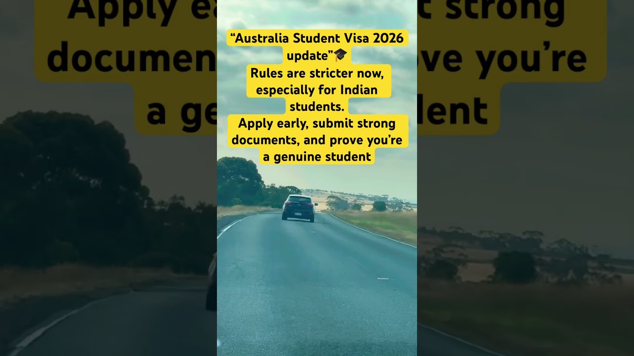 #australiavisa