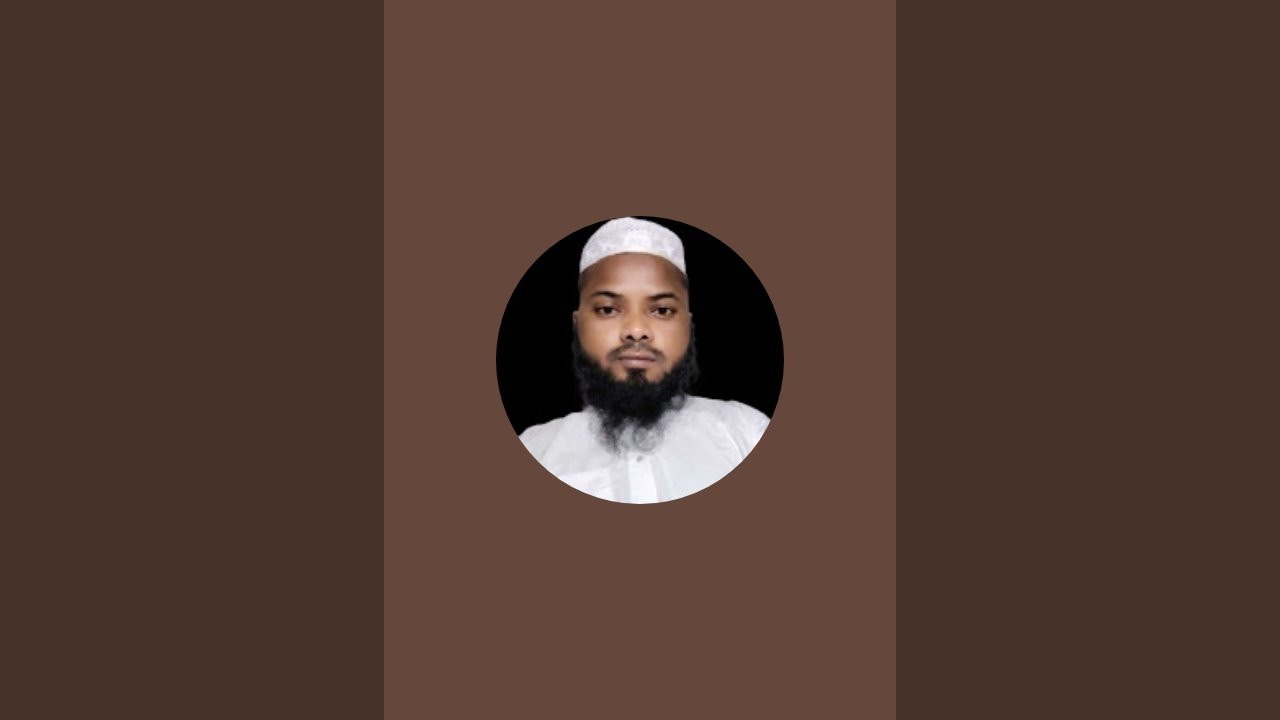 16ASSALAMU ALAIKUM KAISE HAIN HAMARE YOUTUBE FAMILY AAP SABHI KA ISTIQBAL HAI LIVE MEIN