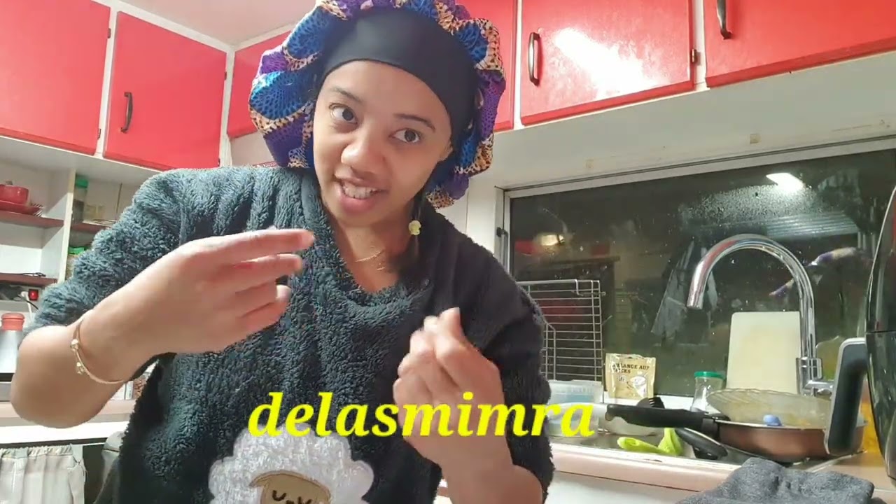 الموت ديال الضحك🤣🤣نهار مشيت نشري الخاتم اش درت لبابا😁😁 كانت غنسخف ليه ندمتو❤️❤️❤️