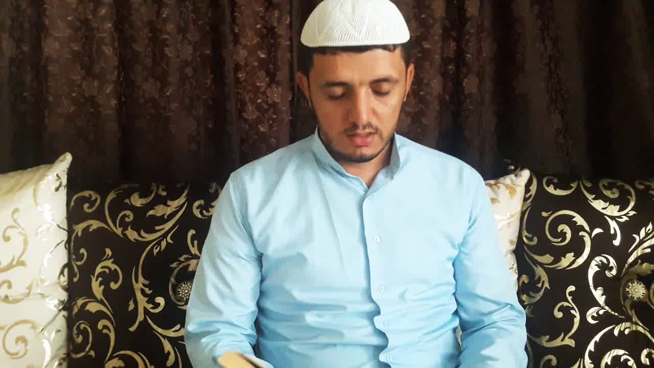 Şafii mezhebine göre orucu bozan haller nelerdir? Şafii mezhebinde Serum veya iğne orucu bozar mı?