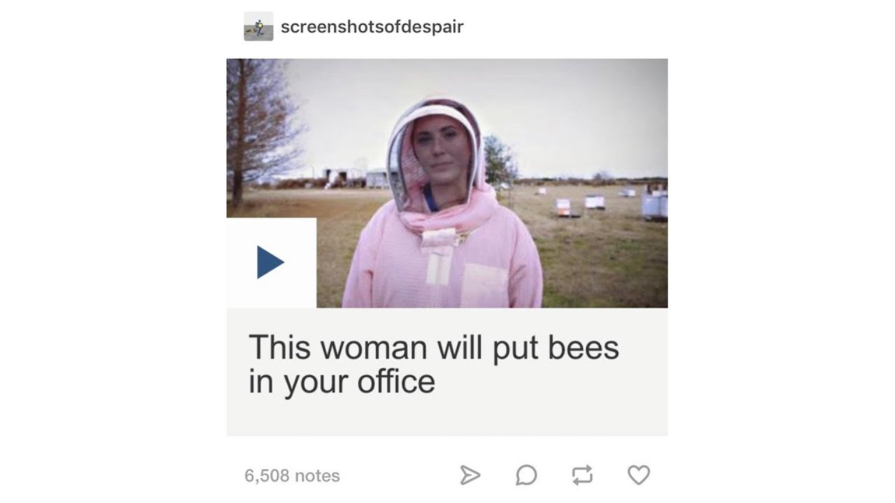 Tumblr Wumblr - Episode 78