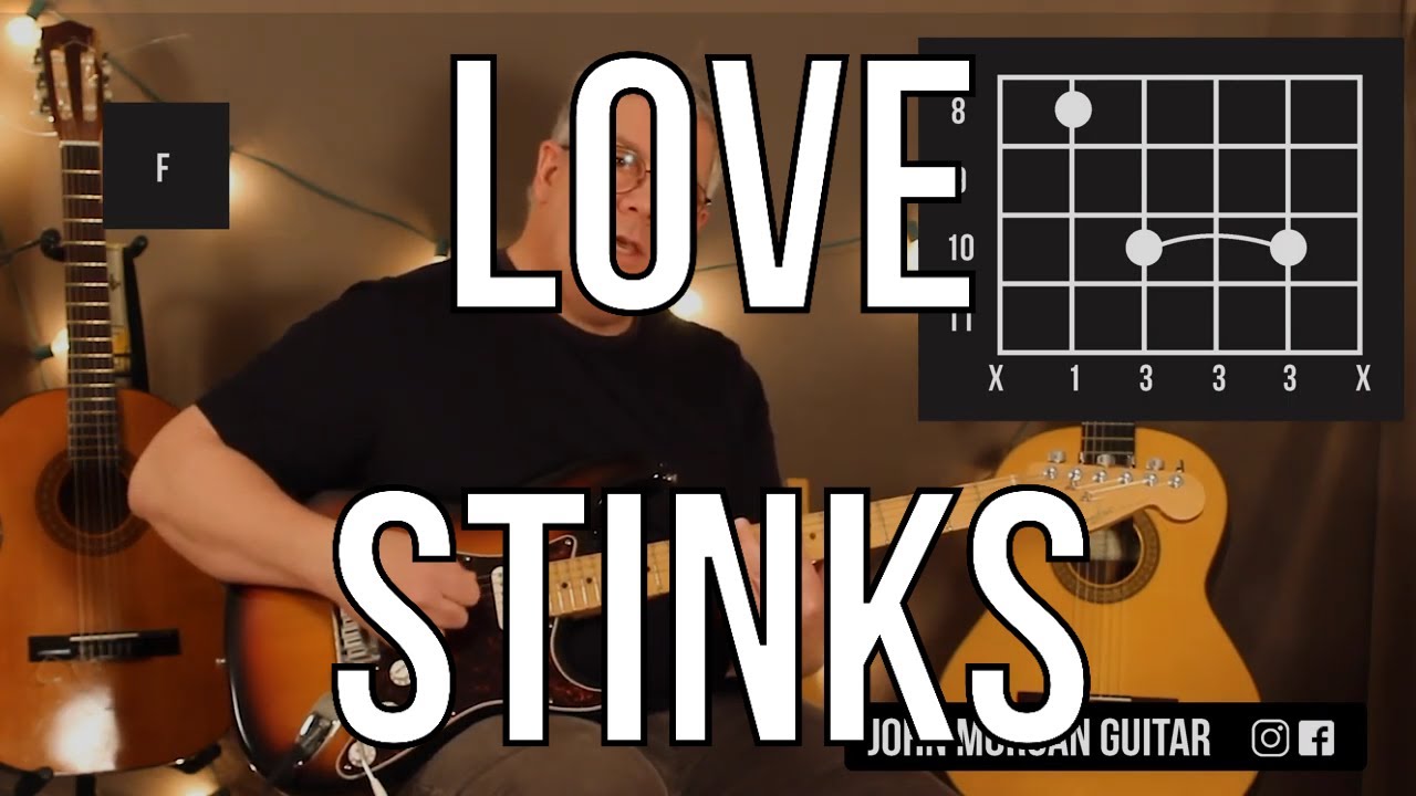 How to Play 