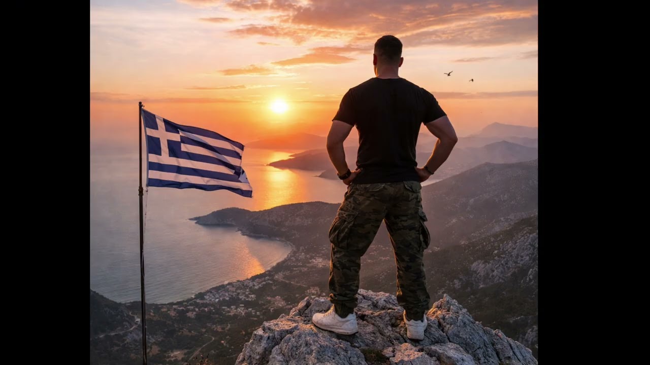 Θα πετύχω