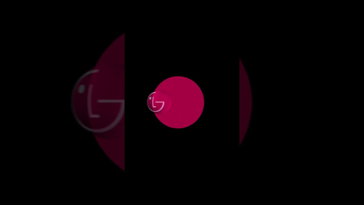 Lg g4 (clone) - Startup & Shutdown Animations  (1 Unused)