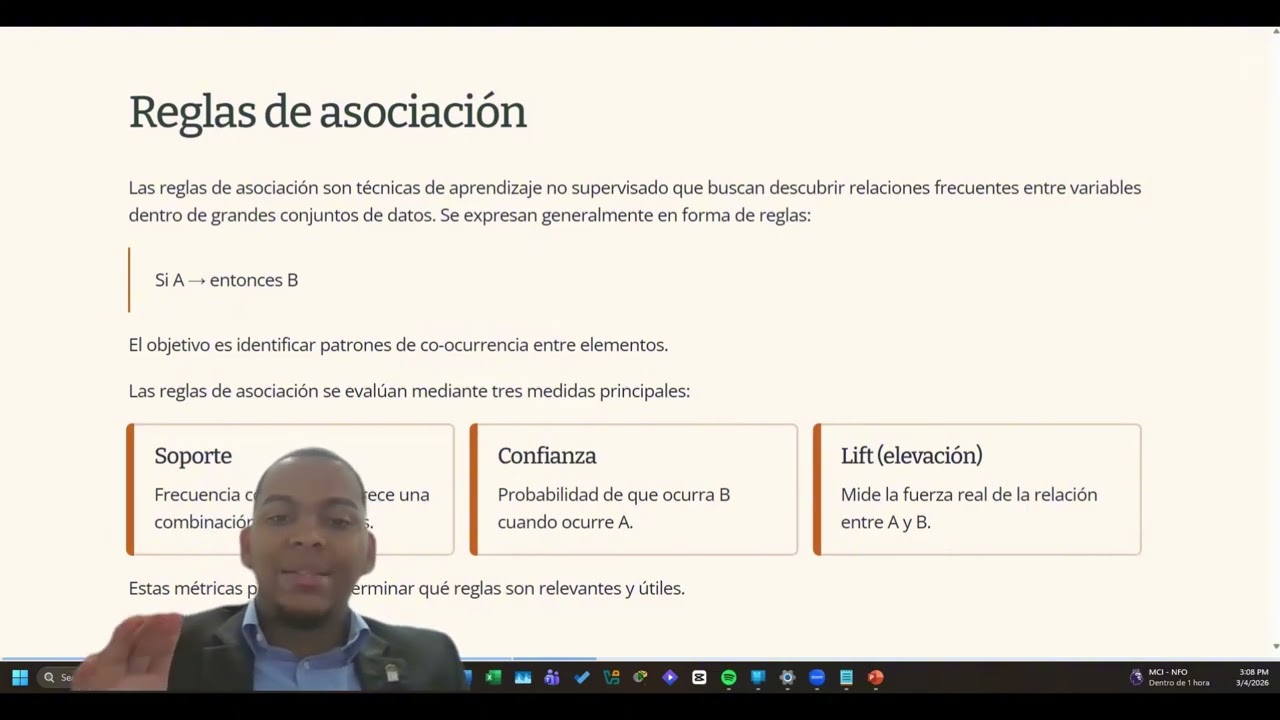DCD-T2-23-EISM-1-030