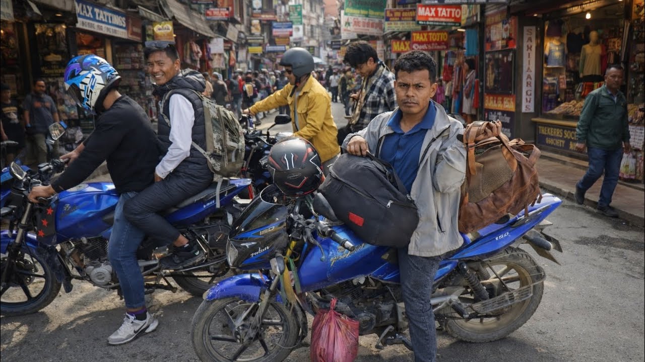 आजको हाम्रो यात्रा अर्घाखाँची to बुटवल 🇳🇵🇳🇵🇳🇵🇳🇵                                         