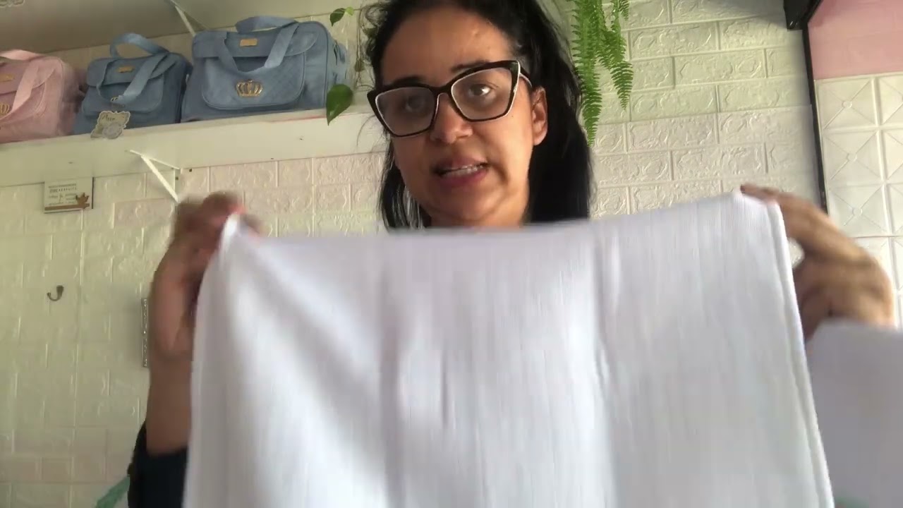 9 peças essenciais no enxoval do seu bebê para pedido 44998438077