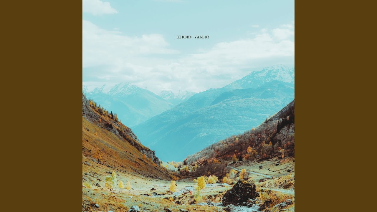 Hidden Valley