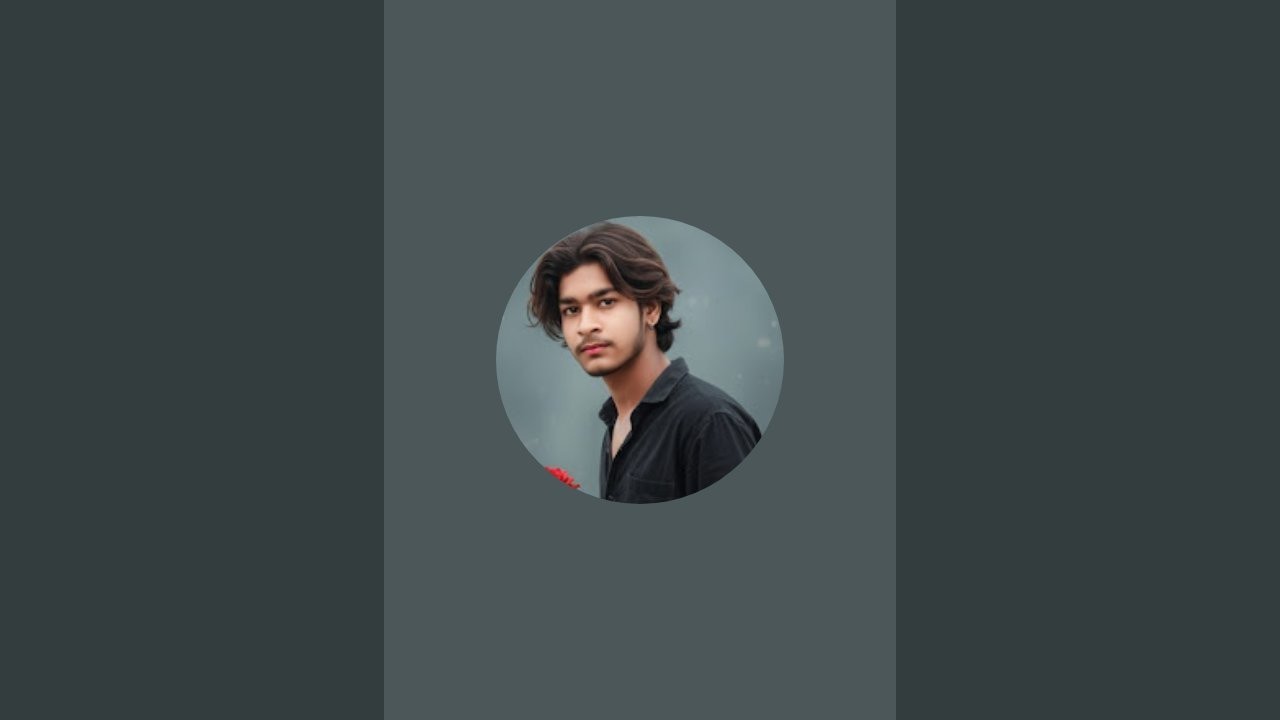 https://www.youtube.com/@Aman_jatav_dasula