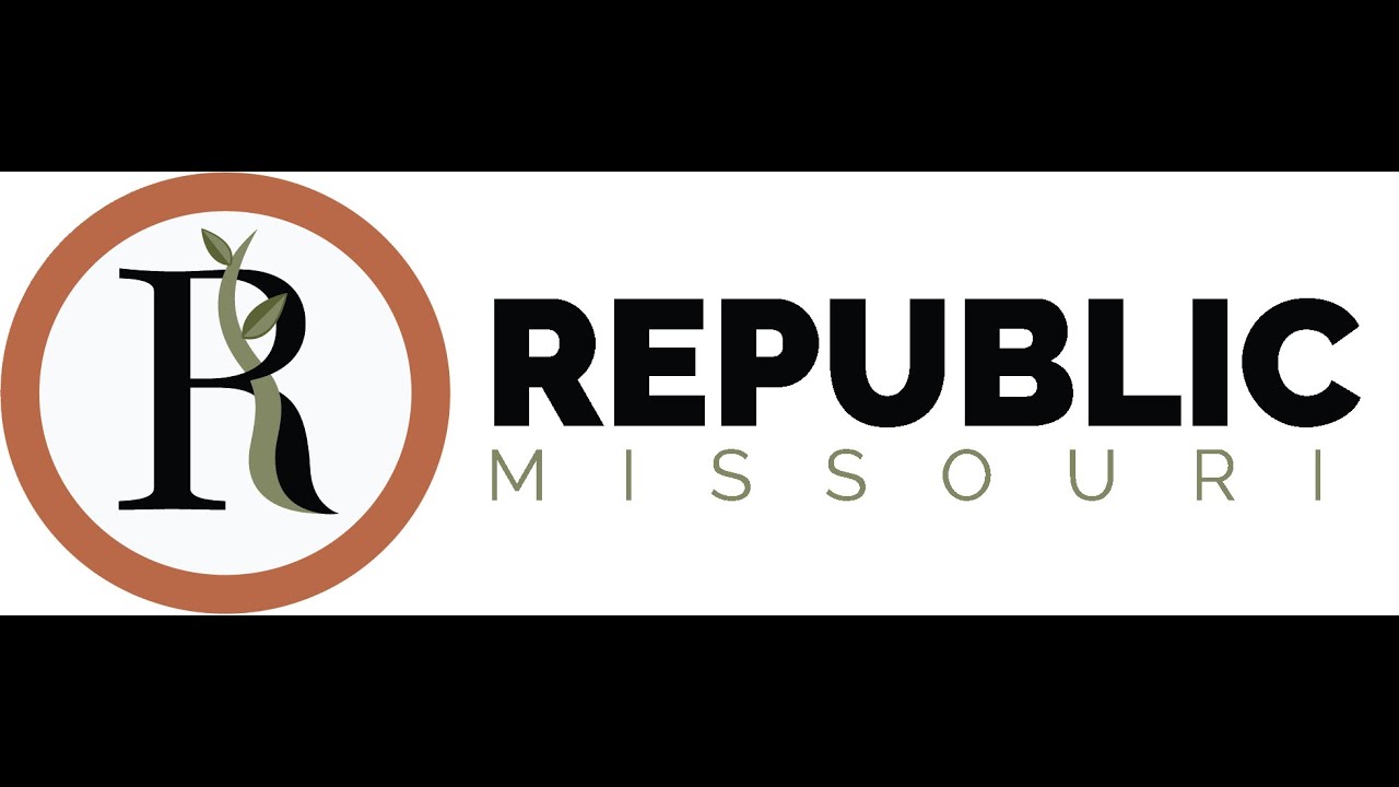 City of Republic - Planning & Zoning - November 3rd, 2025