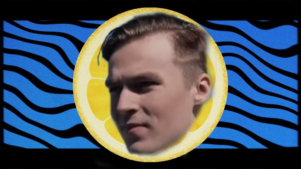 ♪ Mun Litmanen - HurHur