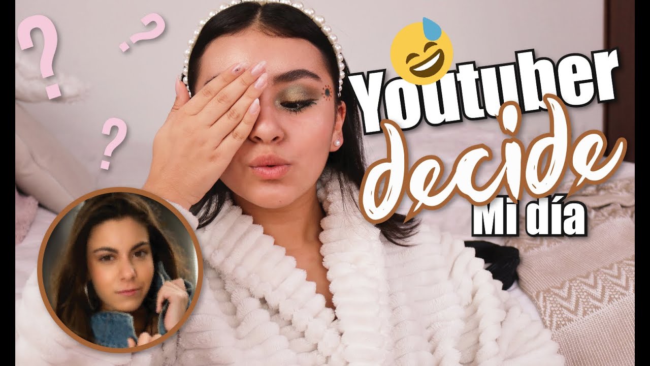 La Diversión de Martina decide mi día en cuarentena! - Sophie Giraldo