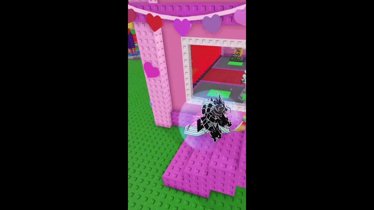 Live Steal a brainrot trading and pvping with you