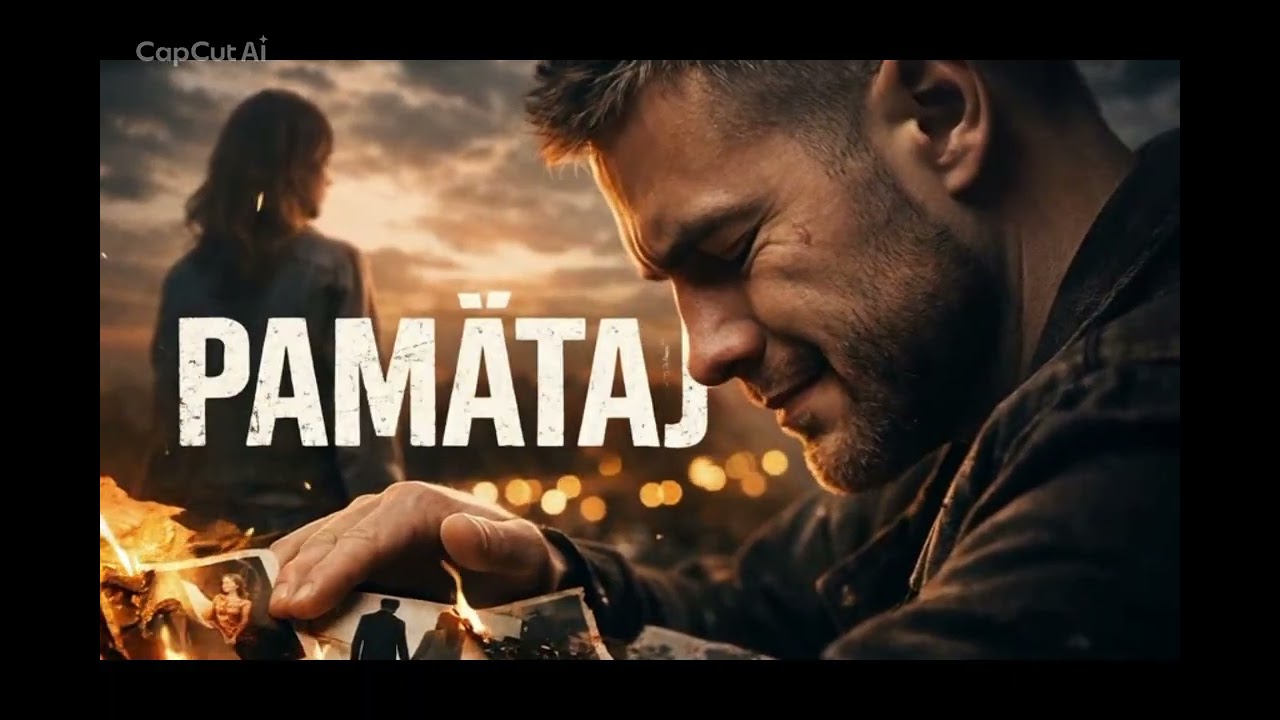 R3var - Pamätaj