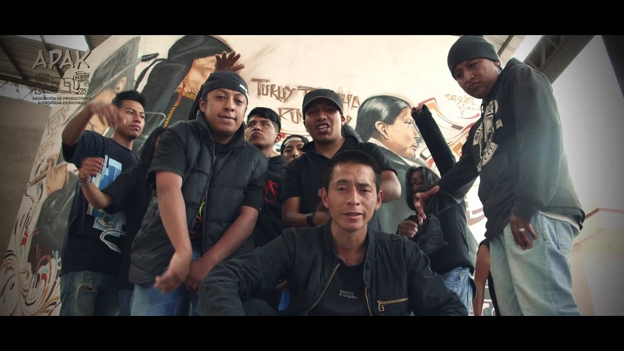 ESTO NO QUEDA (SBRNS).