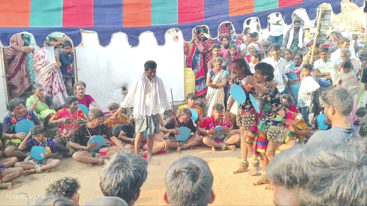 Peketi apparao Guruvu thappetagullu maathumuru..7893834498..9849460342