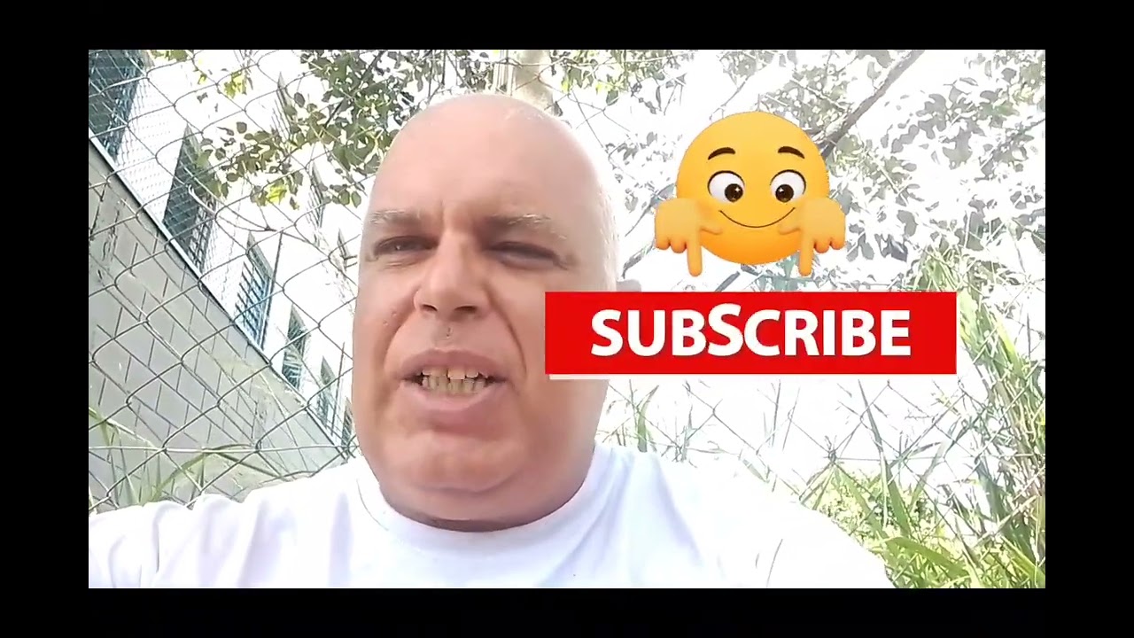 ENTREGADOR IFOOD - INICIO DE MÊS / Guaçu Motoca 