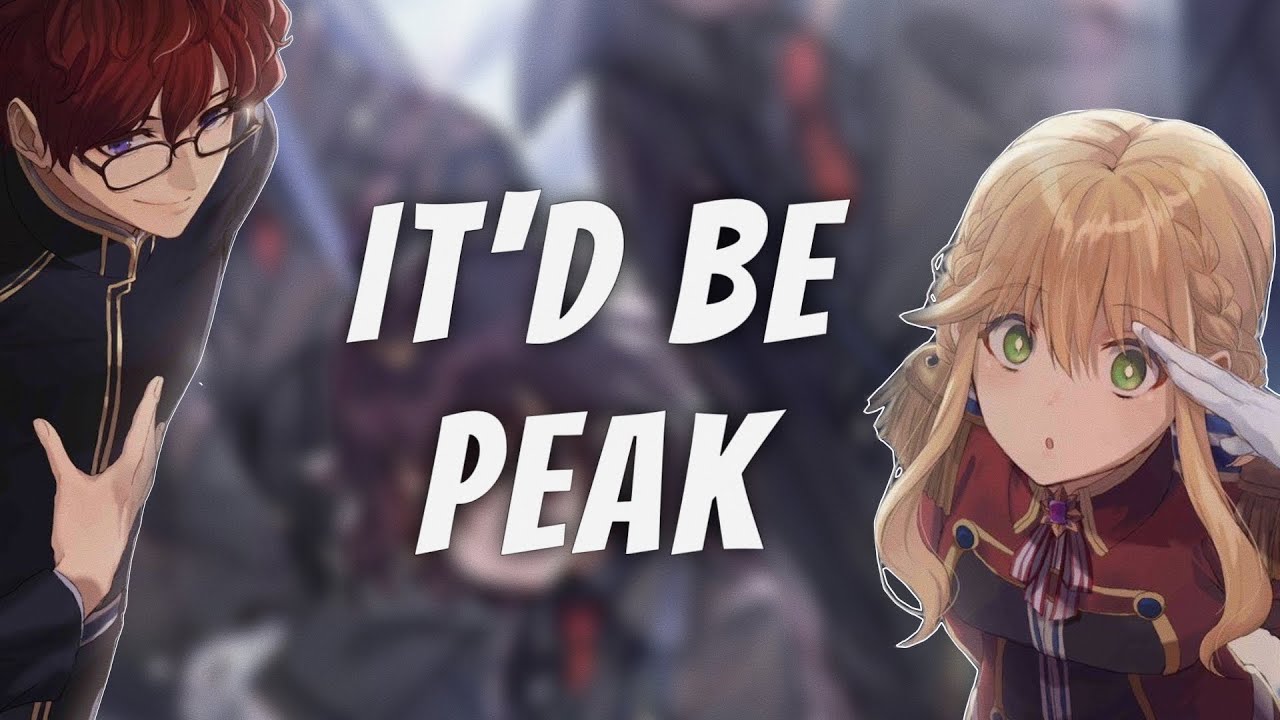 What a Season 2 of 