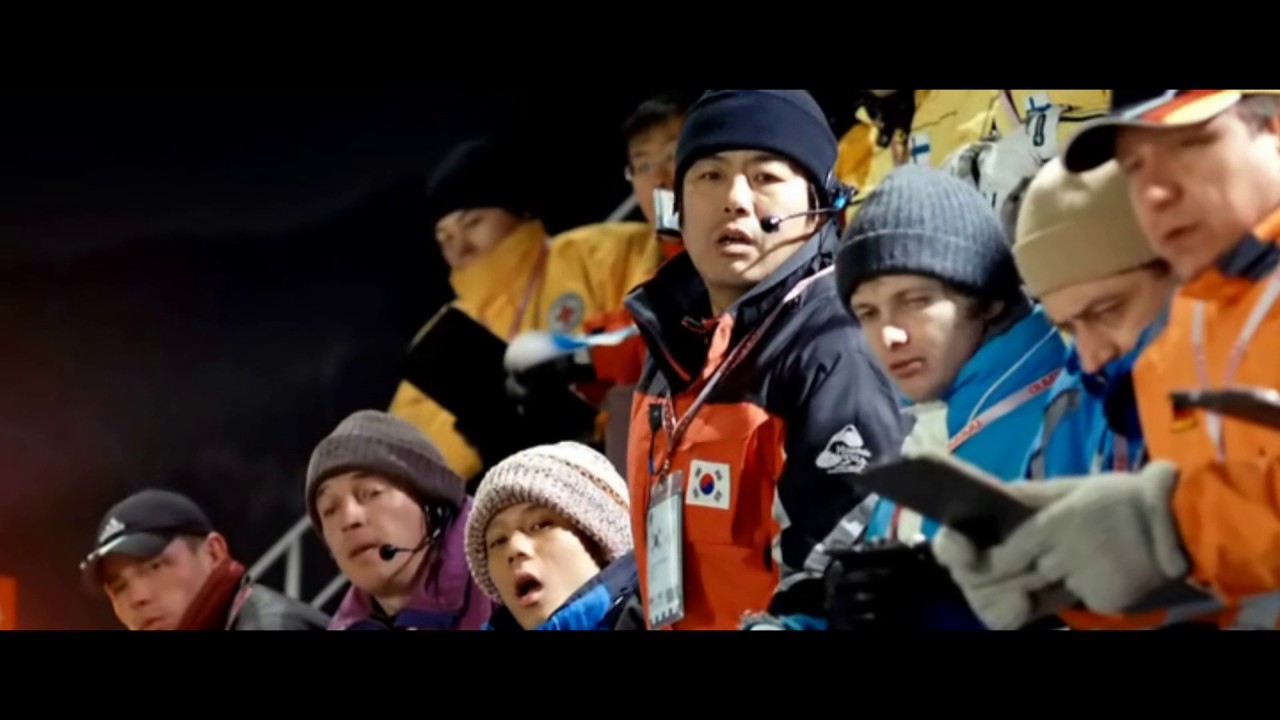 창작뮤비1