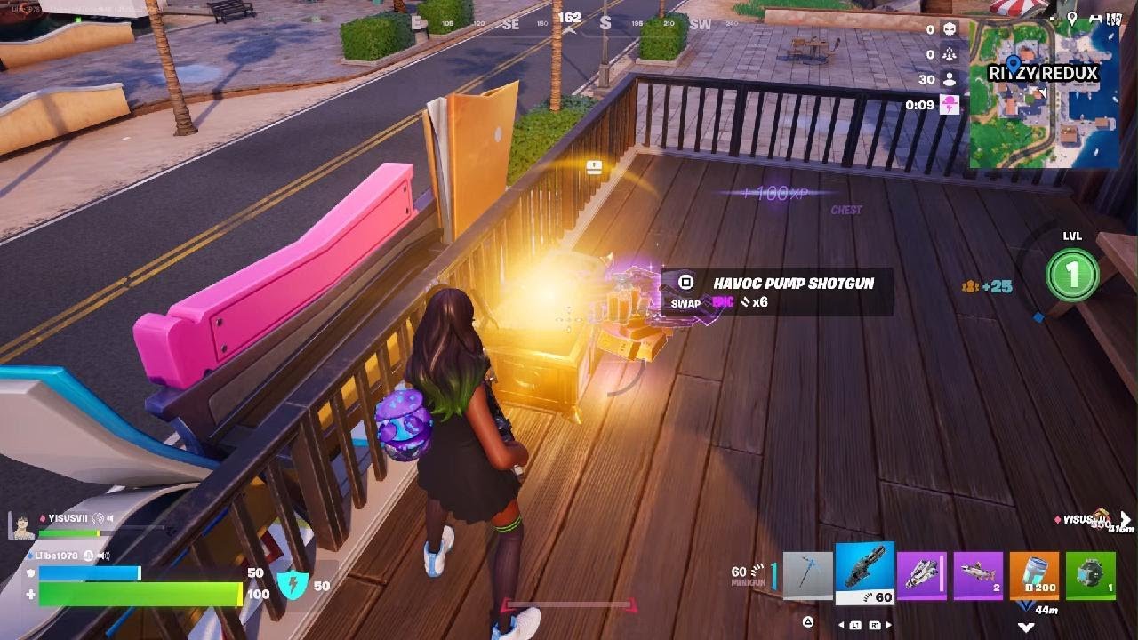 Fortnite_20260305090059