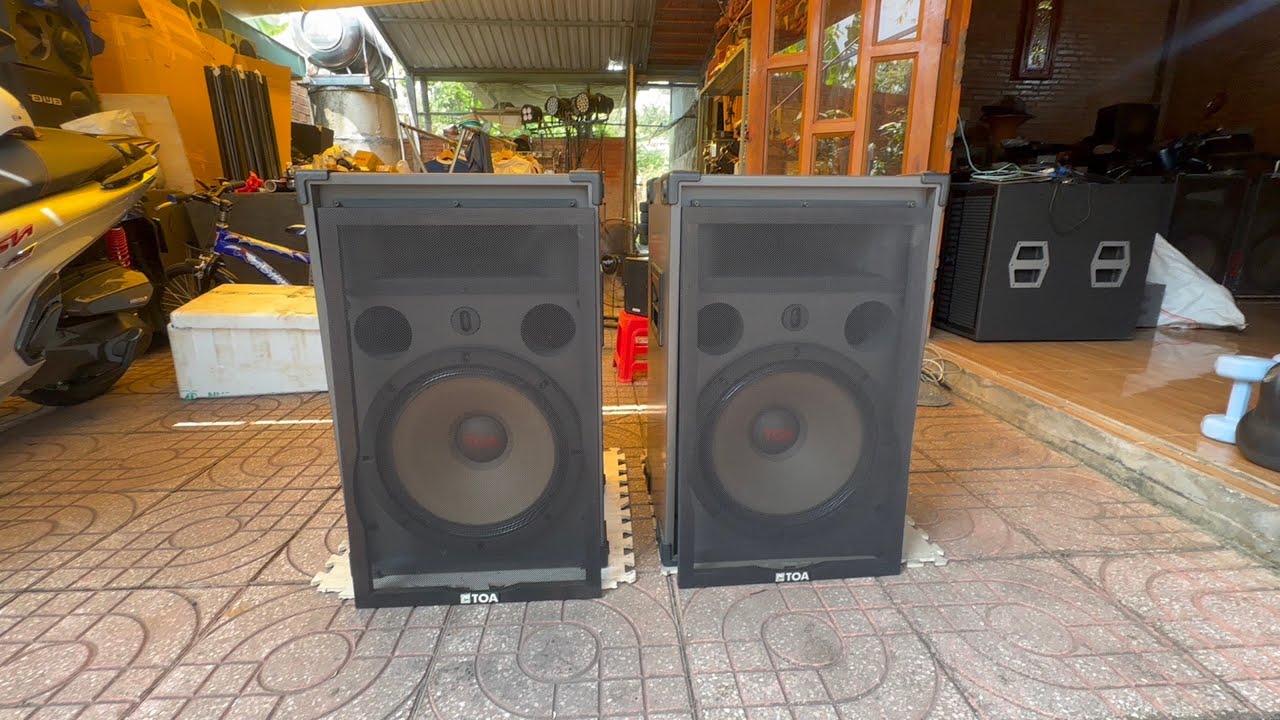 Toa 380SE khá đẹp nội thất khủng! Giá 16 triệu! 0877516688