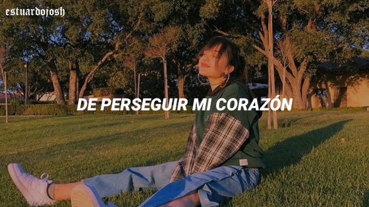 Over And Over - Riley Clemmons Español
