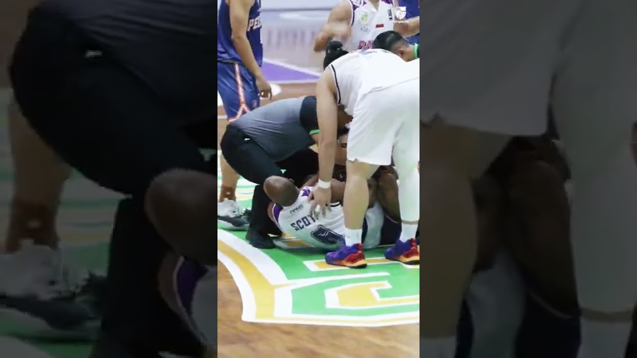 Rans PIK Basketball vs Pelita Jaya Jakarta🔥🏀