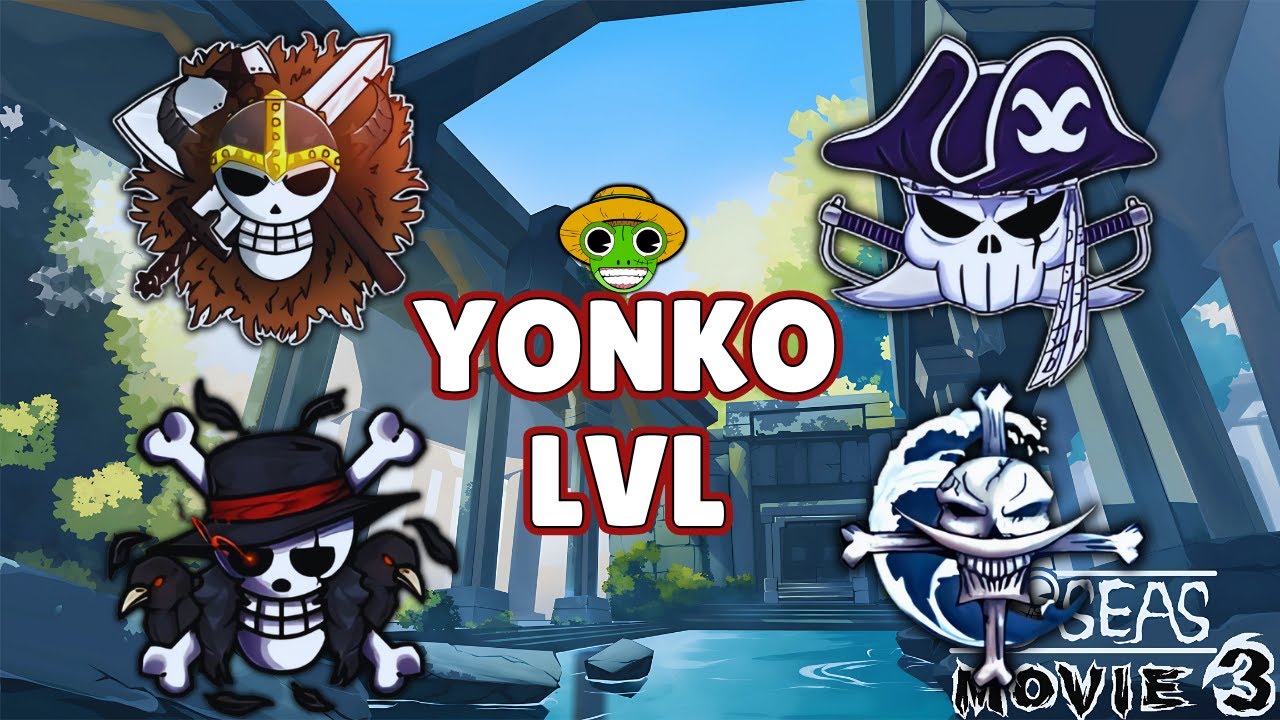 Представляем самые известные команды и как присоединиться к Nordic Pirates!