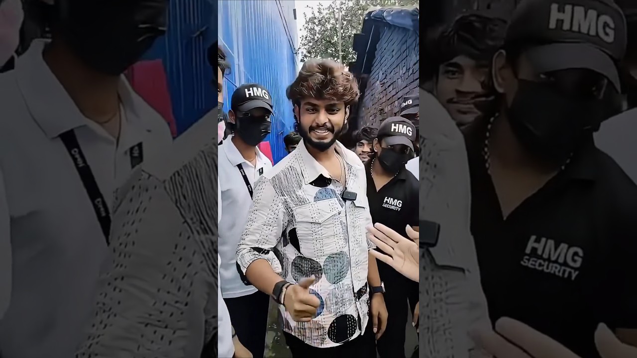 Harsha Sai new video #harshasai #shorts #trending #popular #yt #telugu #hindi