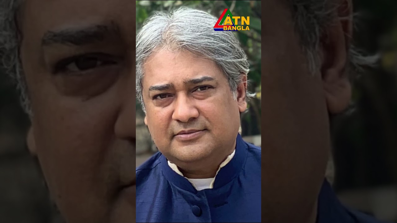 সাবেক তথ্য প্রতিমন্ত্রী আরাফাত গ্রেপ্তার #atnbanglanews #atngooglenews #googlenews