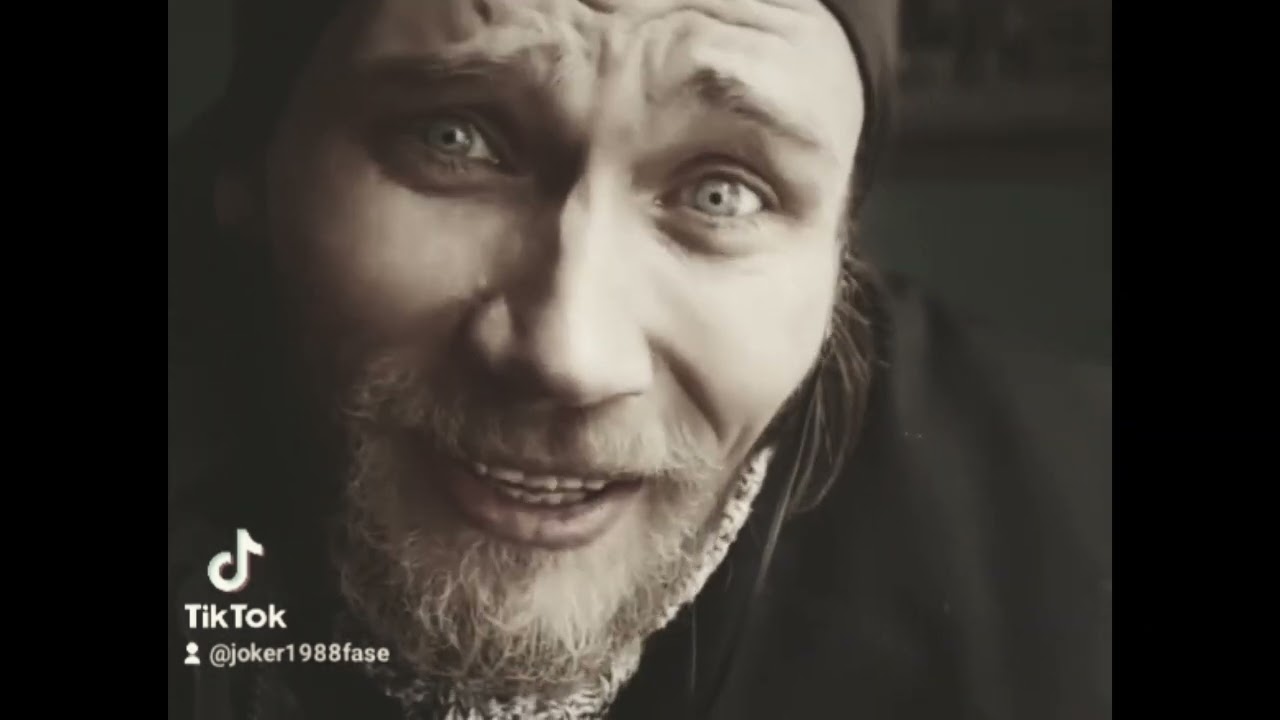 Евгения Бурлюкина 