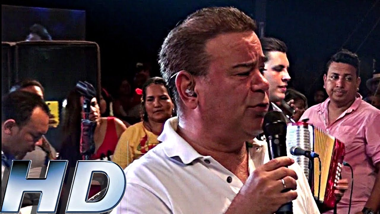 Por Un Amor (En Vivo) - Iván Villazón & Saul Lallemand (Ciénaga) [[FULL HD]]