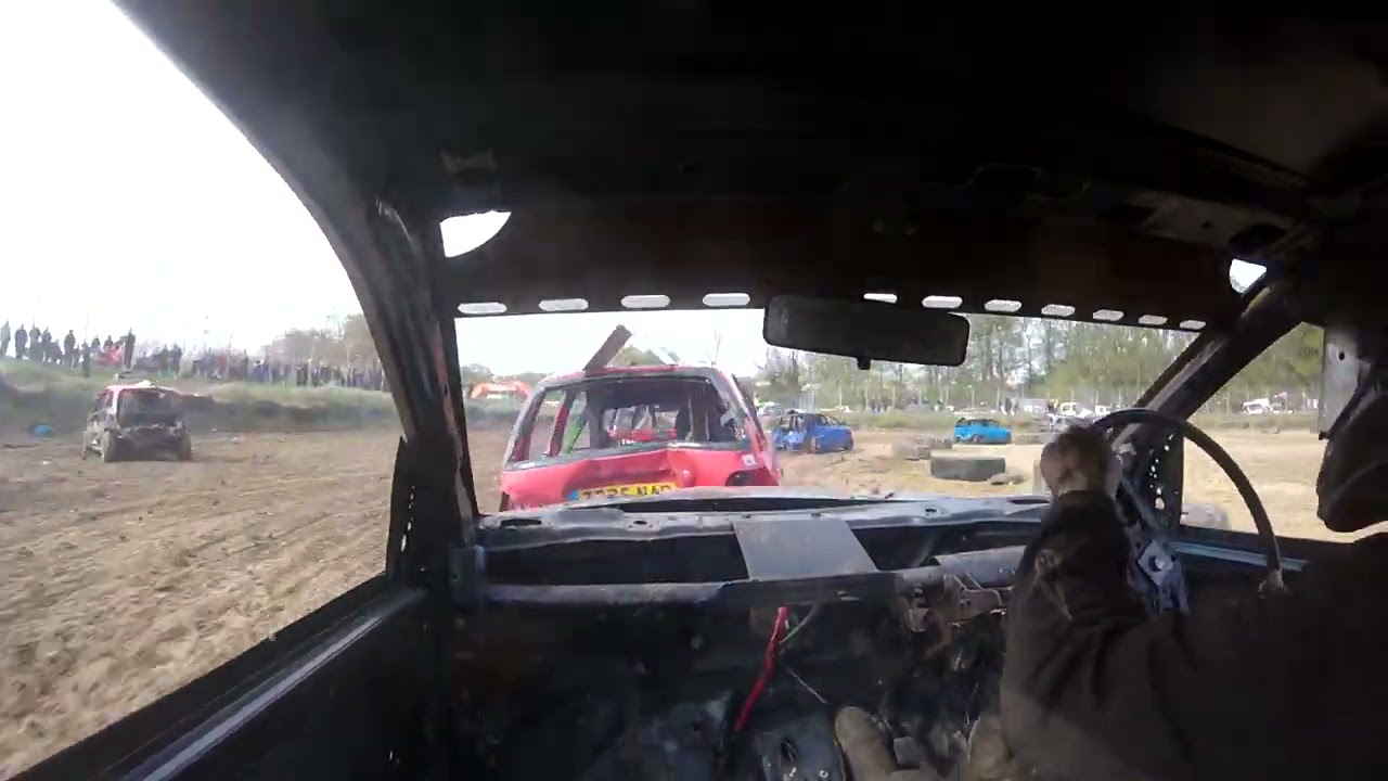 Onboard #760 Joey Reynolds Stansted Micro Teams 9/5/21