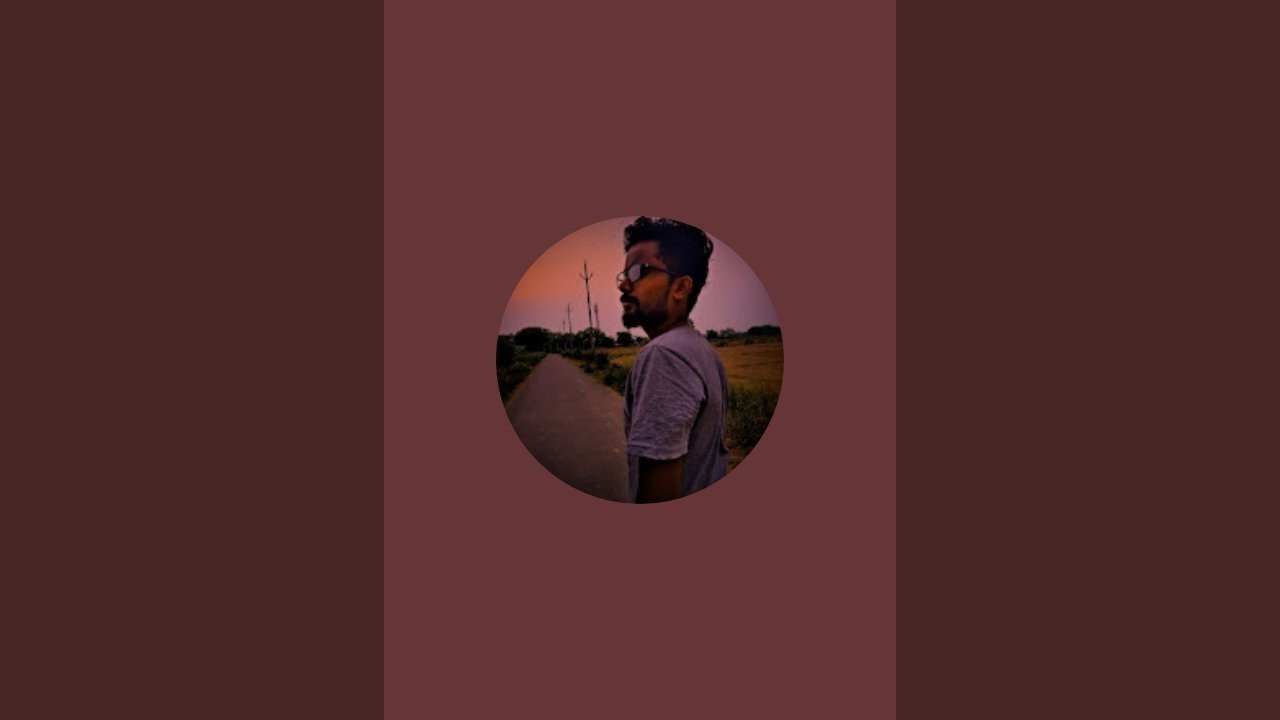 R Kcomed6388 is live