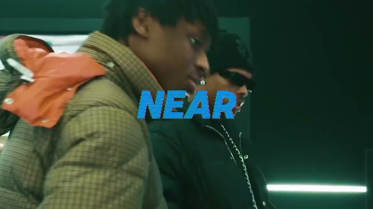 TKandz - NOW OR NEVER II (with Lil Baby) [Official Lyric Video]