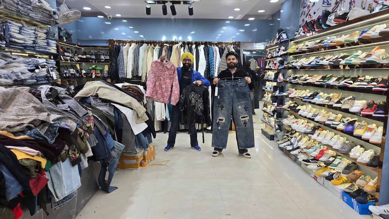 Dripzy || International brands || Winter sale || Flat price sale || Multi brands - Best price 