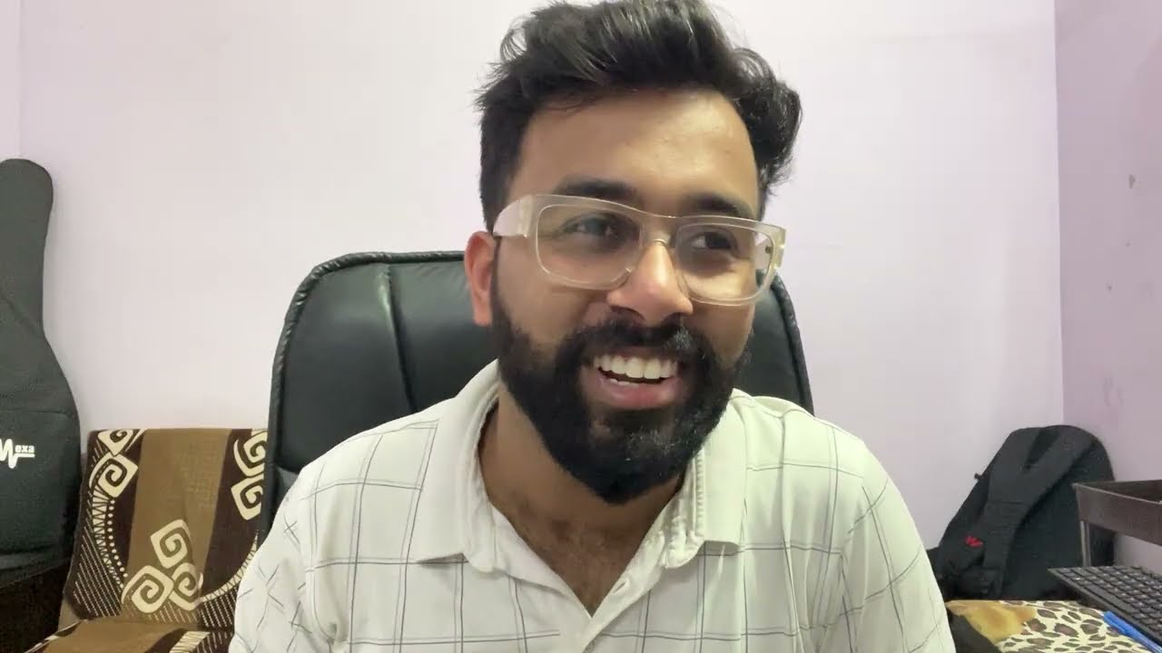 Exam REVIEW & Self-Given ANALYSIS - NICL AO MAINS 2025